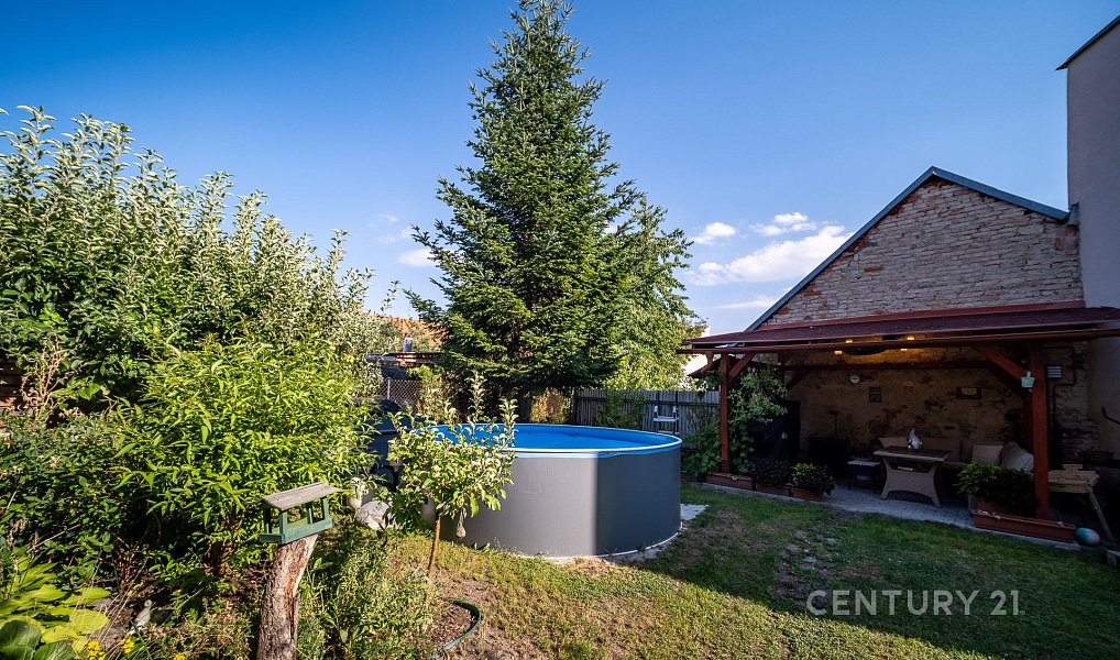 Prodej bytu 3+kk 62 m², České Budějovice – náhled fotky 6
