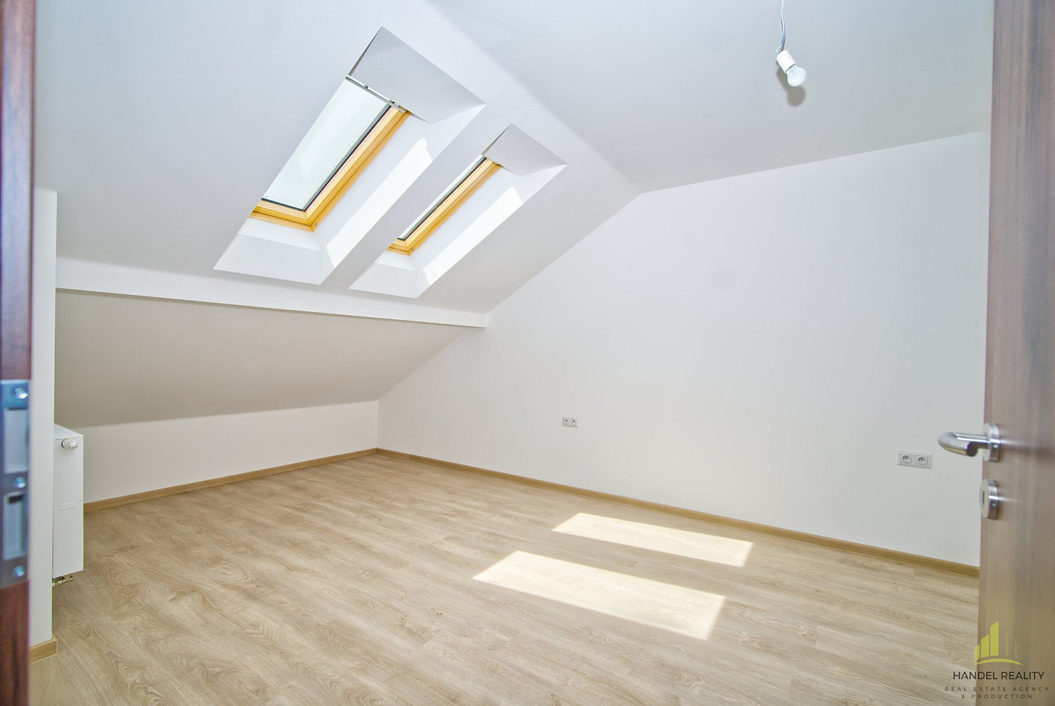 Prodej bytu 3+kk 91 m² – fotografie 2