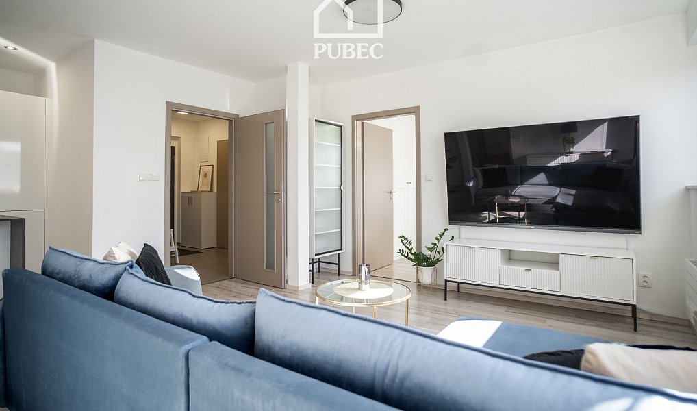 Prodej bytu 3+kk 64 m², Plzeň – náhled fotky 7