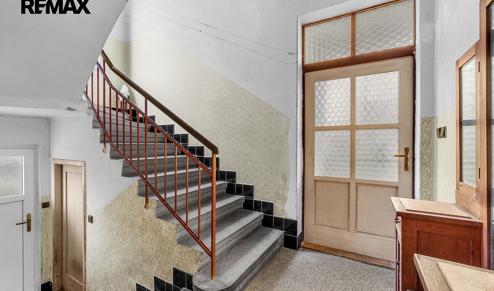 Prodej domu 250 m² s pozemkem 610 m², Hradec Králové – náhled fotky 11