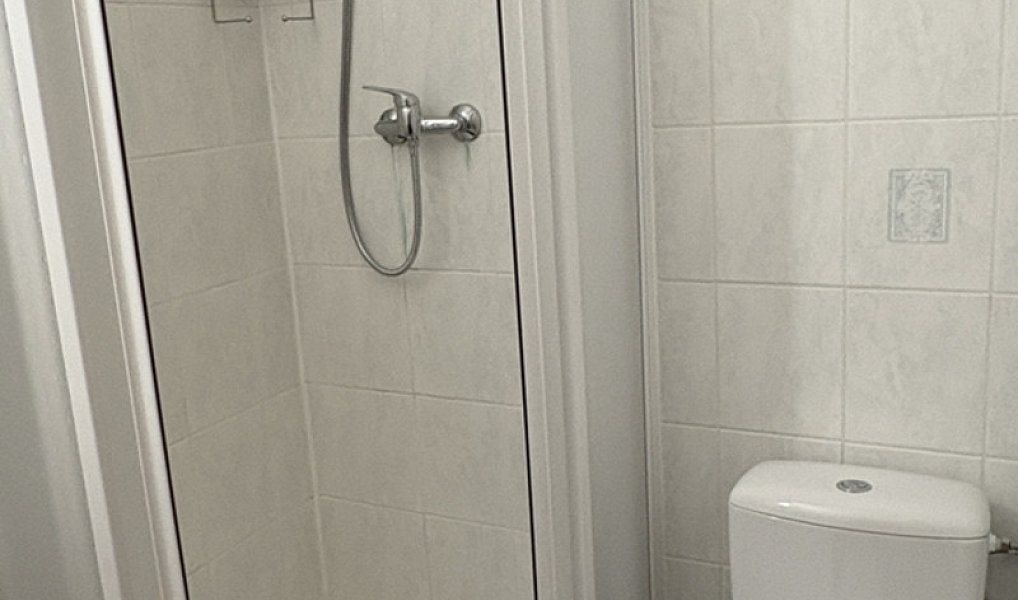 Prodej bytu 2+kk 29 m², Prášily – náhled fotky 8