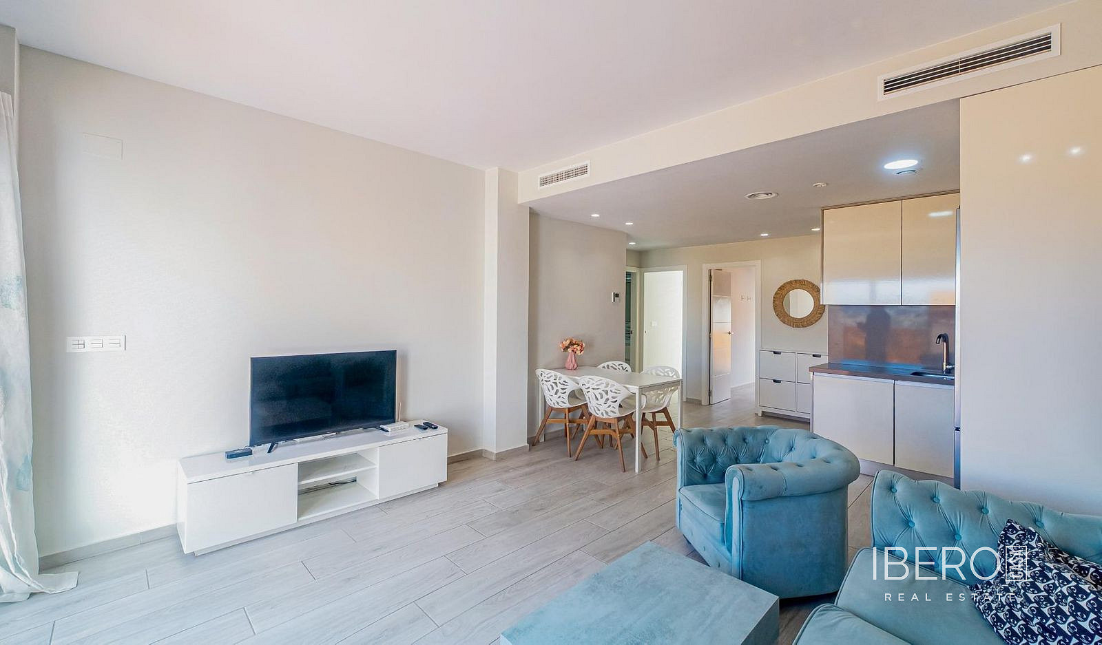 Prodej bytu 4+kk 79 m² - Ansicht 5