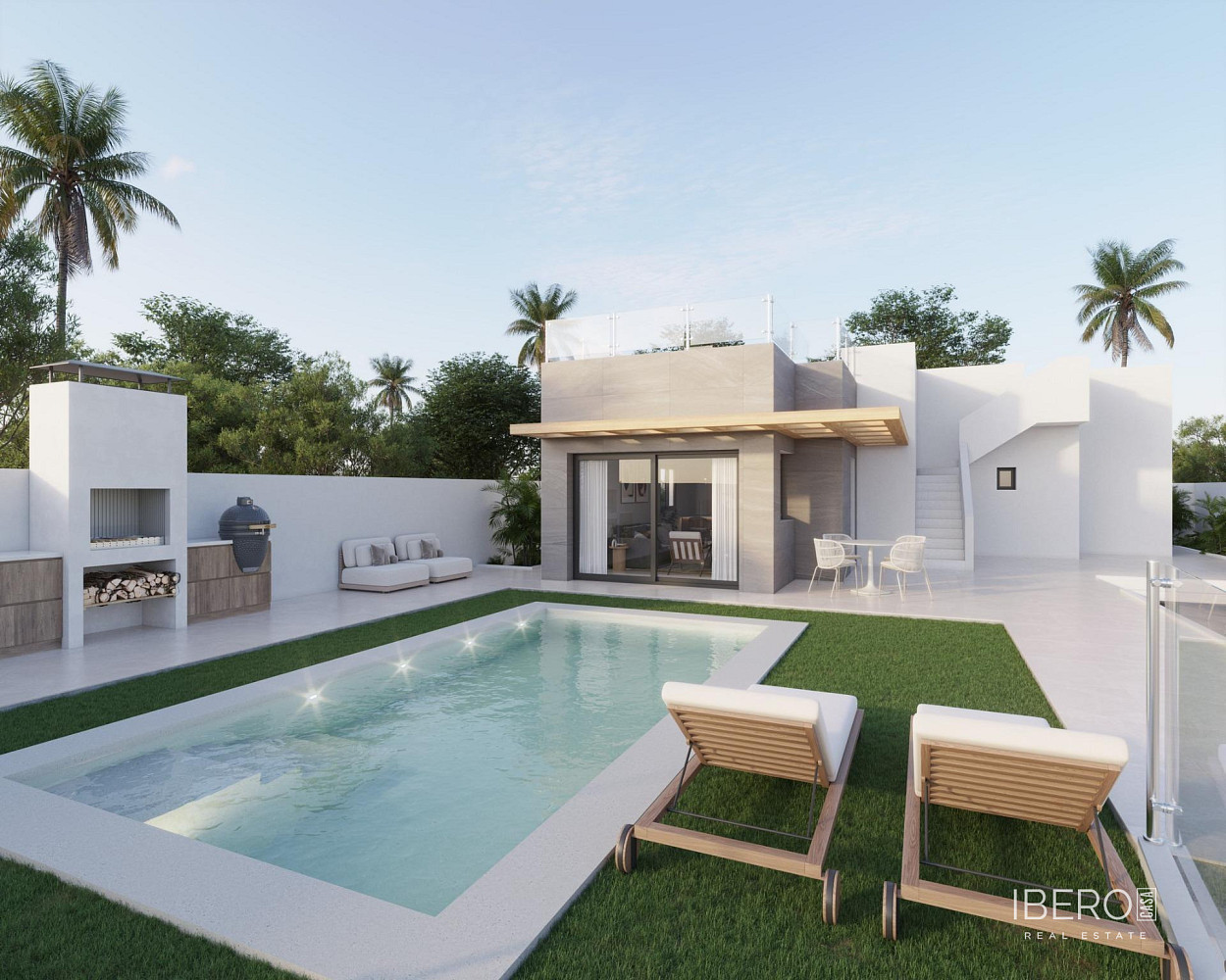 Prodej domu 82 m² s pozemkem 432 m²