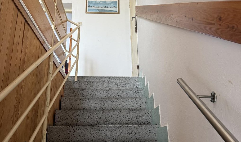 Prodej domu 200 m² s pozemkem 1 258 m², Bystřice pod Hostýnem – náhled fotky 27