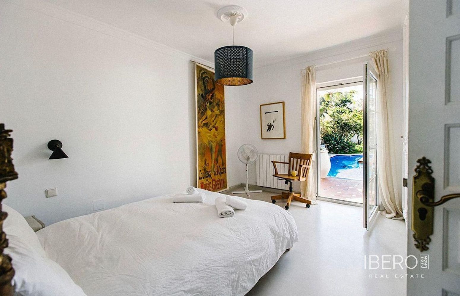 Prodej domu 199 m² s pozemkem 427 m² — photo 4