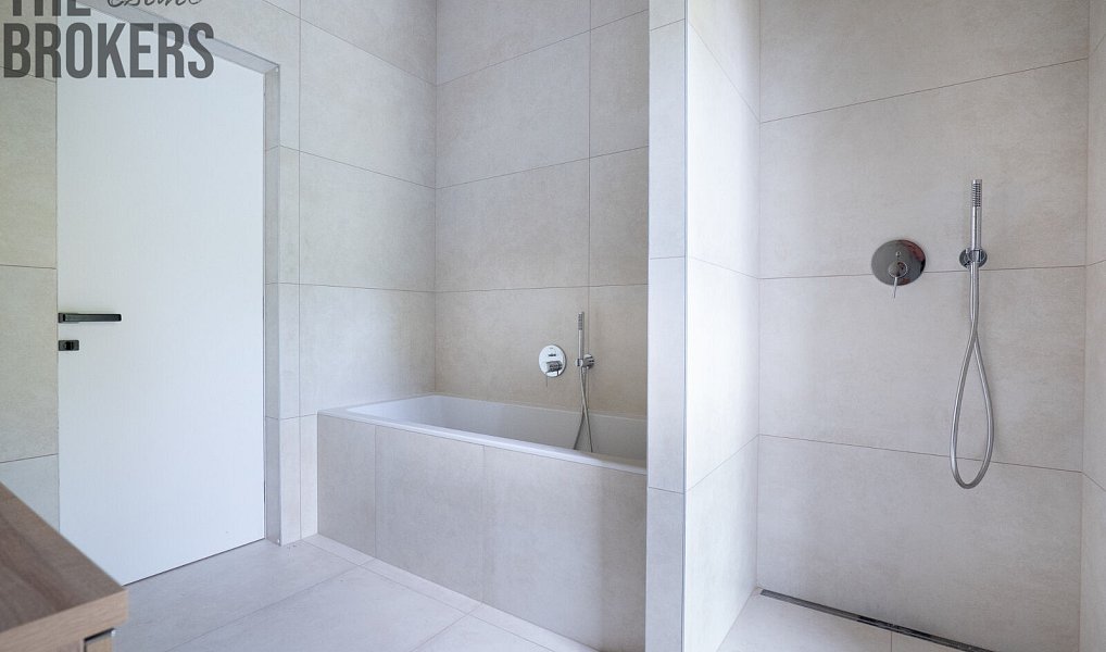 Prodej domu 306 m² s pozemkem 968 m², Chrustenice – náhled fotky 30