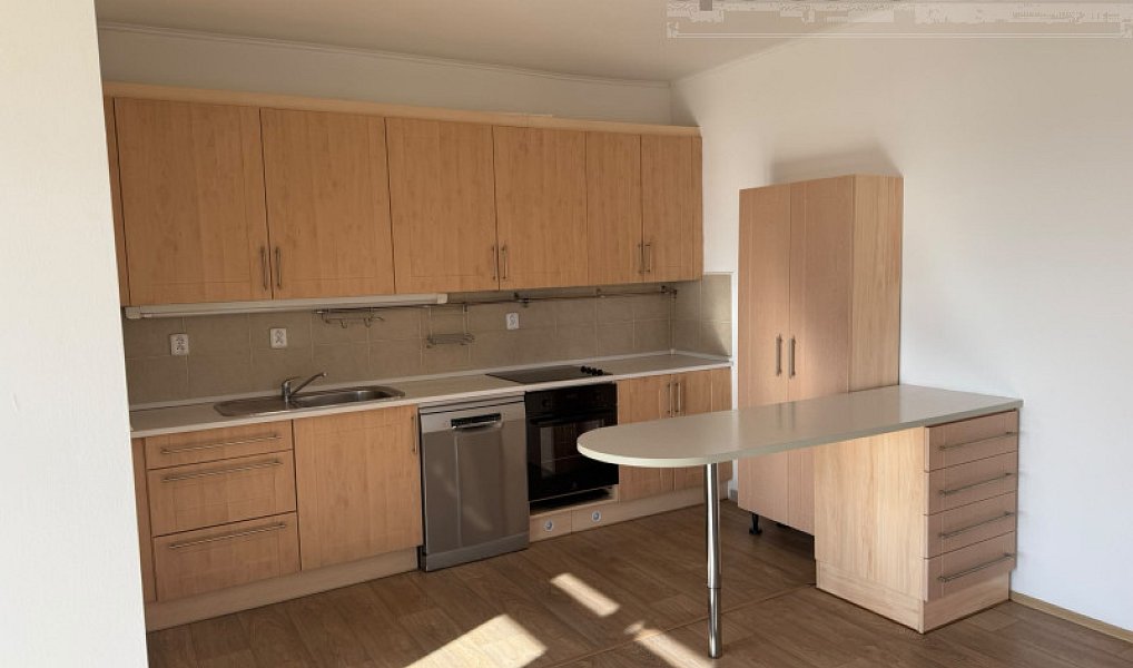 Pronájem bytu 3+kk 90 m², Praha – náhled fotky 16