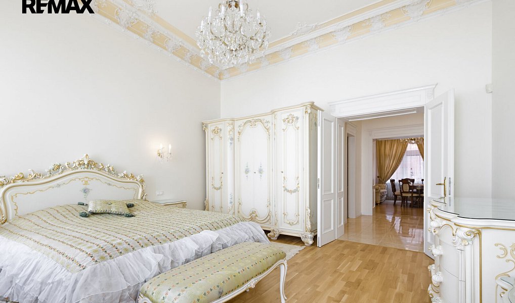 Prodej bytu 3+1 104 m², Karlovy Vary – náhled fotky 13