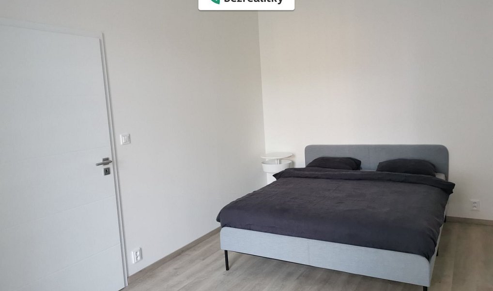 Prodej bytu 3+kk 68 m², Praha – náhled fotky 4