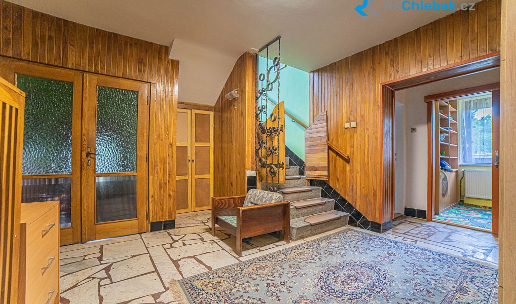 Pronájem domu 109 m² s pozemkem 410 m², Baška – náhled fotky 16
