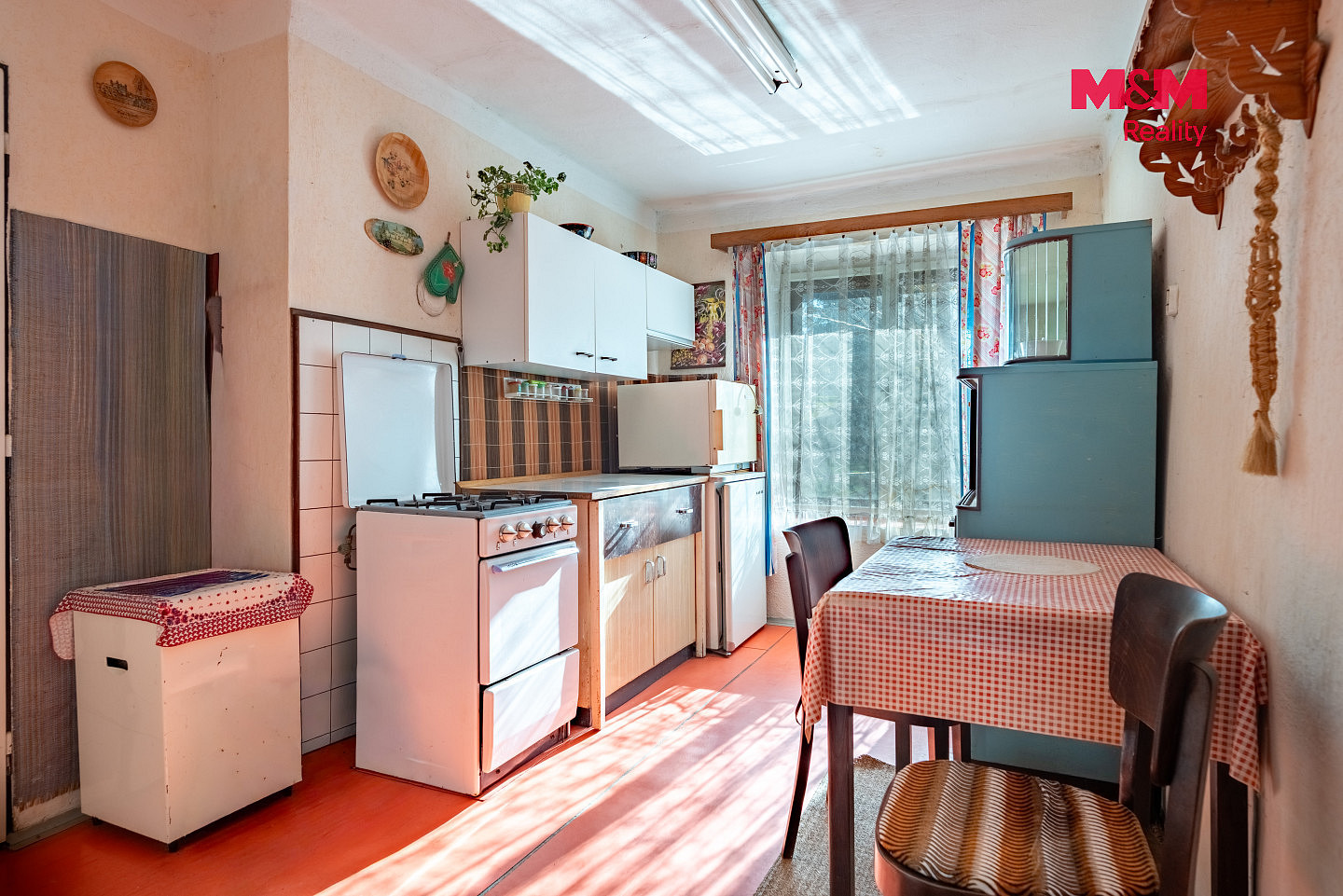 Prodej domu 91 m² s pozemkem 260 m² – fotografie 5