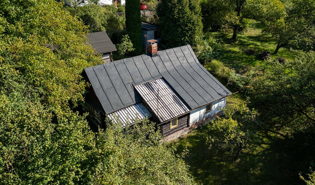 Prodej domu 63 m² s pozemkem 1 059 m², Rychvald – náhled fotky 34