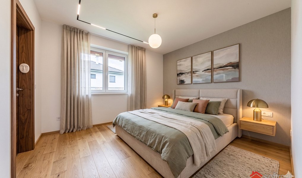 Prodej domu 117 m² s pozemkem 792 m², Srbeč – náhled fotky 4