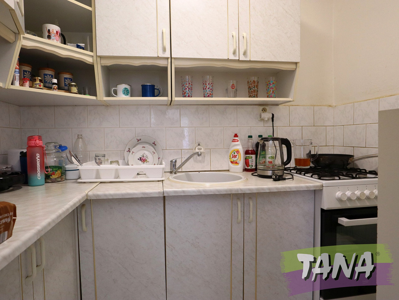 Prodej domu 92 m² s pozemkem 2 070 m² – fotografie 5