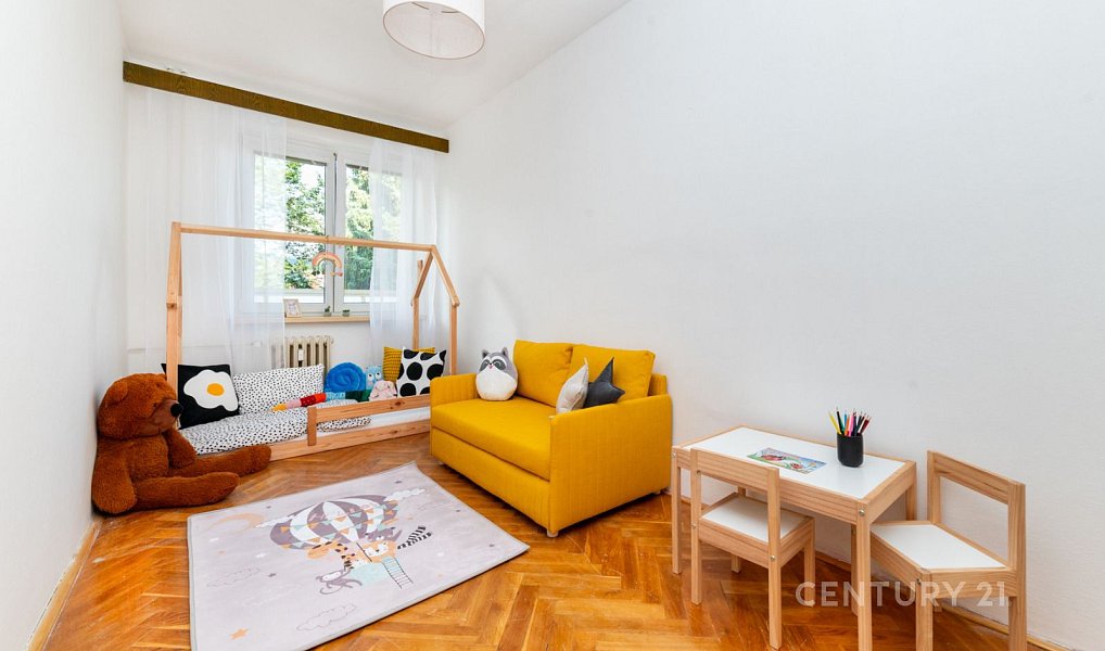 Prodej bytu 4+1 80 m², Jablunkov – náhled fotky 6