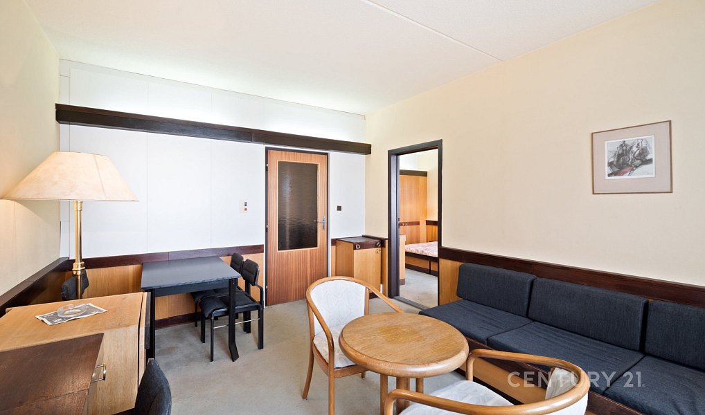 Prodej ubytovacího objektu 8 262 m², Strakonice – náhled fotky 10