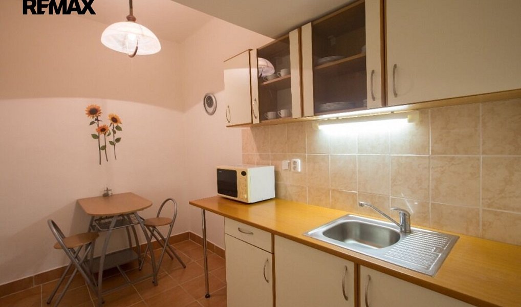 Pronájem kanceláře 16 m², Hradec Králové – náhled fotky 6