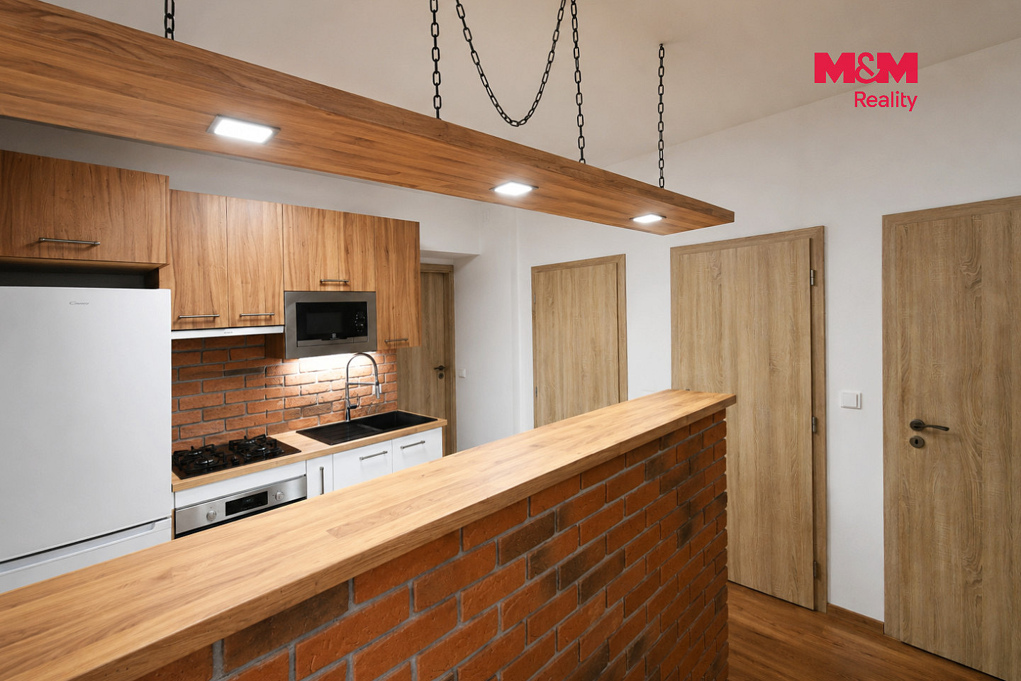 Prodej bytu 3+kk 85 m² — photo 5