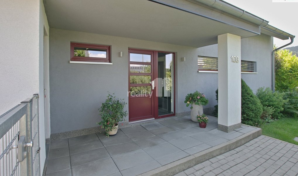 Prodej domu 200 m² s pozemkem 1 163 m², Šimonovice – náhled fotky 23