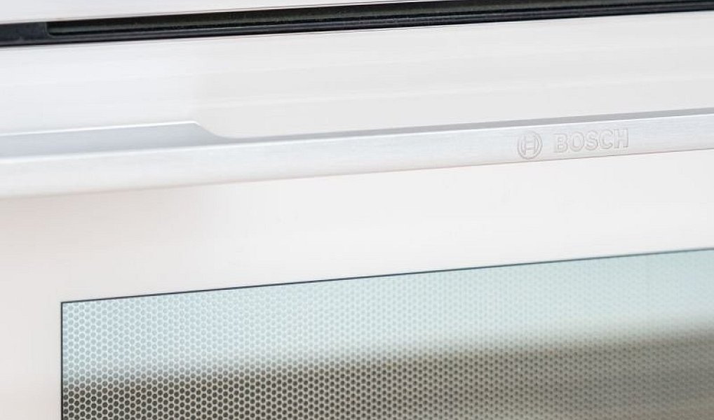 Prodej bytu 2+kk 47 m², Praha – náhled fotky 5
