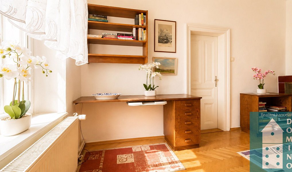 Prodej domu 200 m², Boskovice – náhled fotky 18