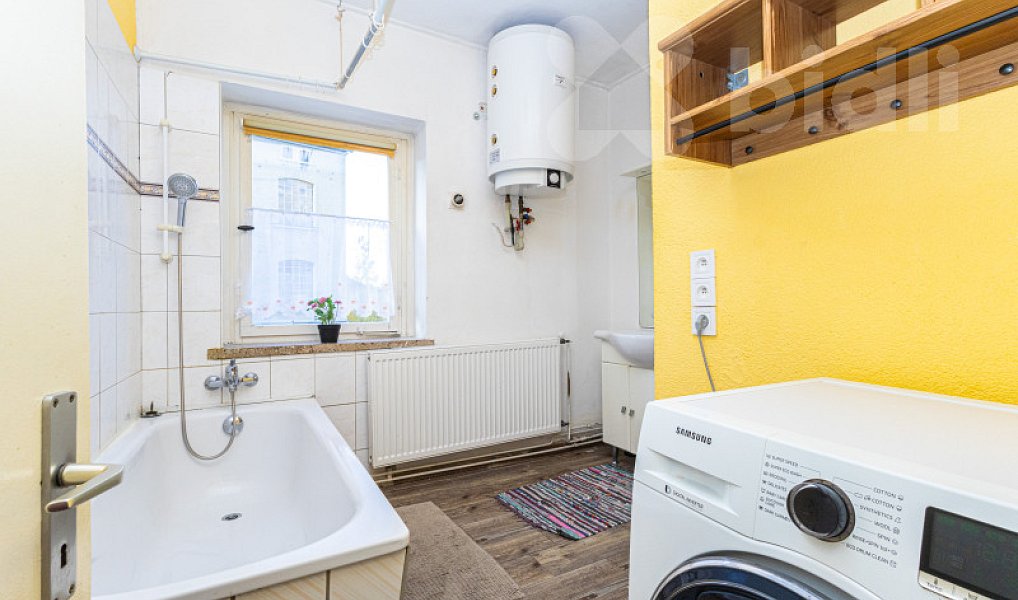 Prodej zemědělského objektu 300 m², Varnsdorf – náhled fotky 5