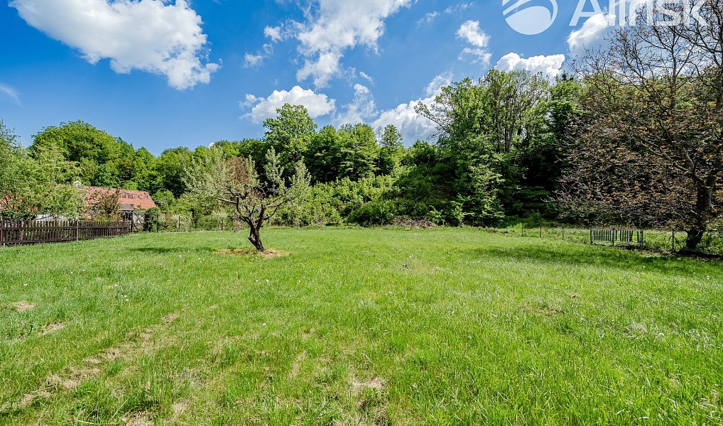 Prodej domu 165 m² s pozemkem 5 899 m², Bílovec – náhled fotky 26