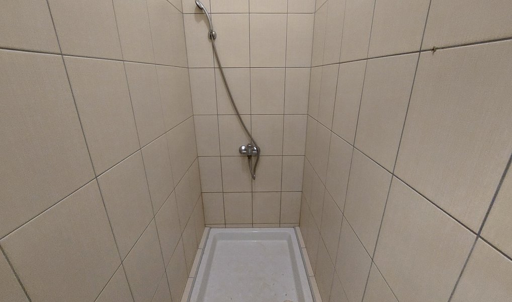 Pronájem kanceláře 127 m², Tábor – náhled fotky 7