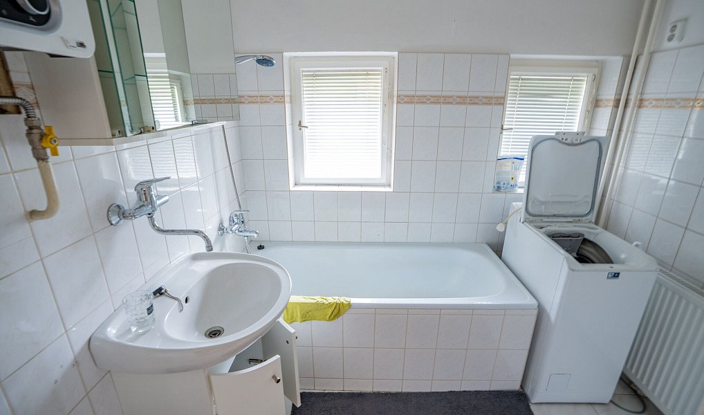 Prodej domu 600 m² s pozemkem 1 656 m², Tanvald – náhled fotky 15