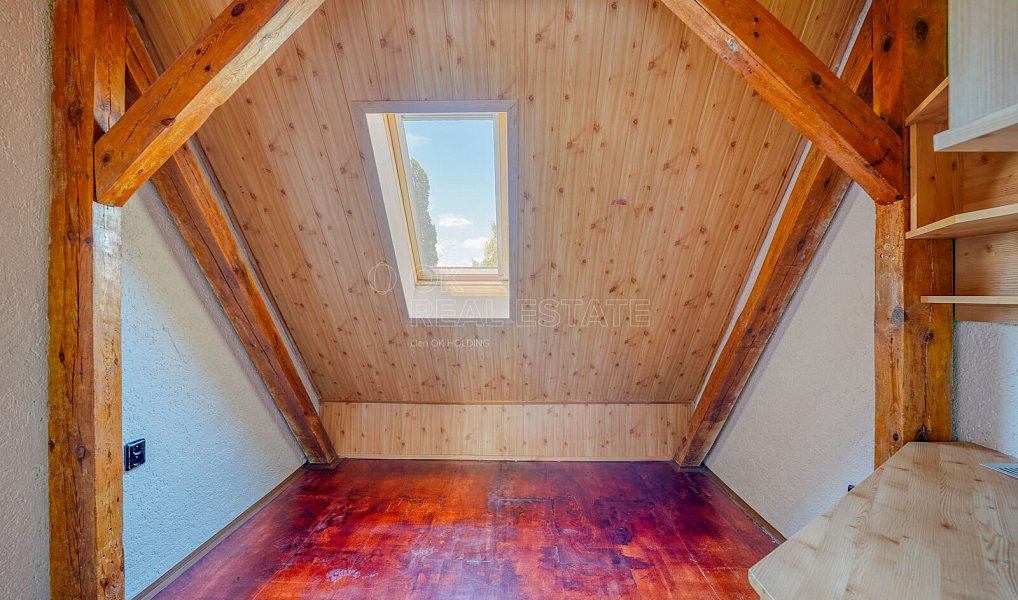 Prodej bytu 3+kk 73 m², Holýšov – náhled fotky 13