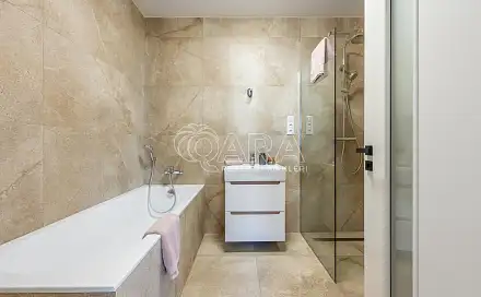 Prodej bytu 3+kk 68 m²