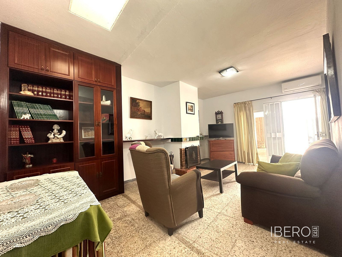 Piso 3+kk – Guadiaro, Pueblo Nuevo - Más