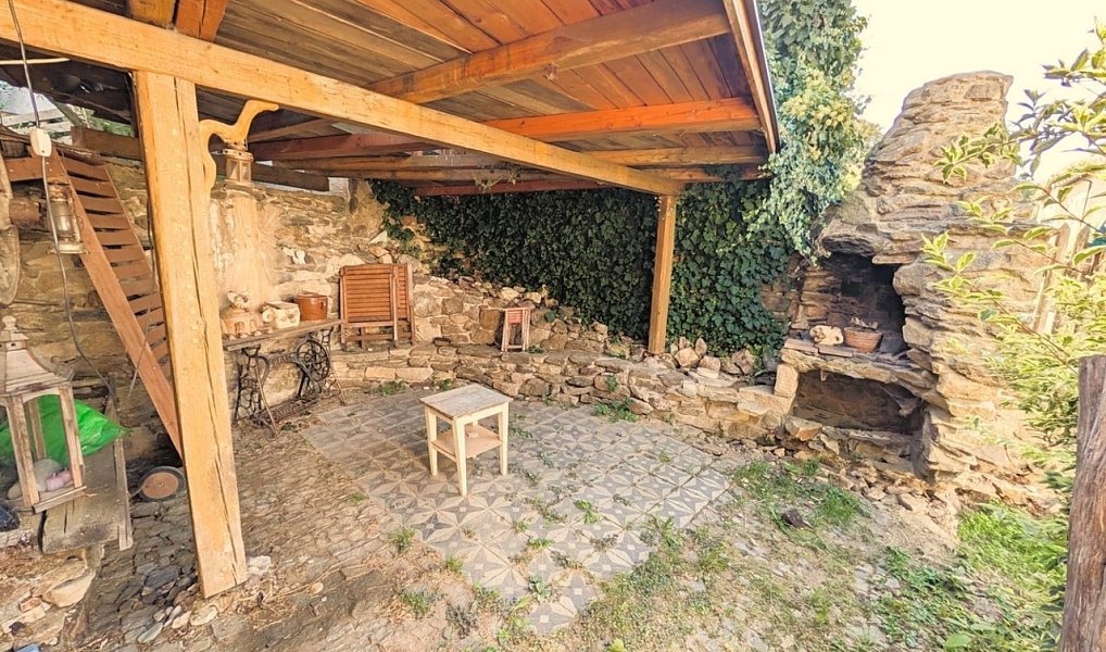 Prodej chaty/chalupy 117 m² s pozemkem 443 m², Úsobí – náhled fotky 22