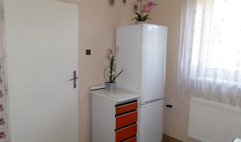 Prodej domu 105 m² s pozemkem 303 m², Staré Město – náhled fotky 17