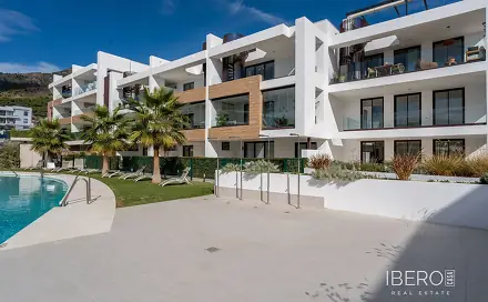 Prodej bytu 3+kk 79 m², Fuengirola, Španělsko