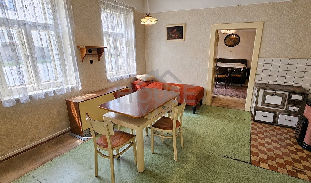 Prodej domu 150 m² s pozemkem 943 m², Kostelec nad Černými lesy – náhled fotky 5