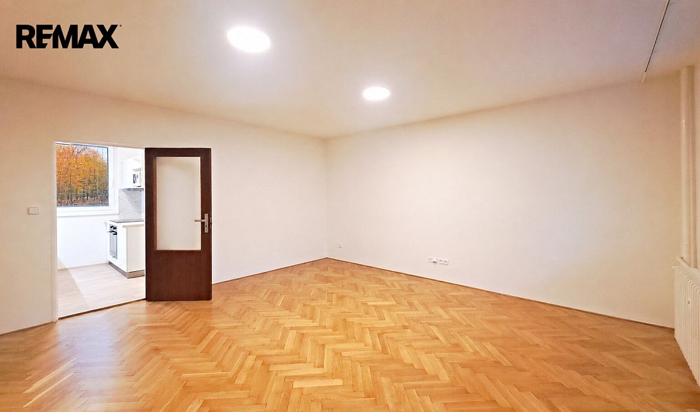 Pronájem bytu 3+1 86 m², Brno – náhled fotky 11