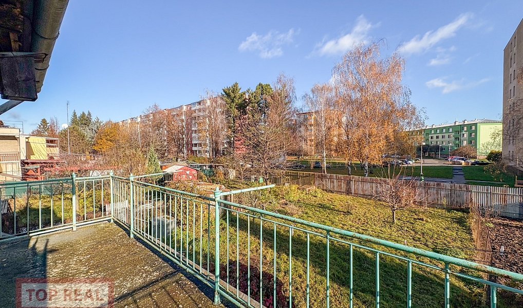 Prodej domu 225 m² s pozemkem 443 m², Kroměříž – náhled fotky 26