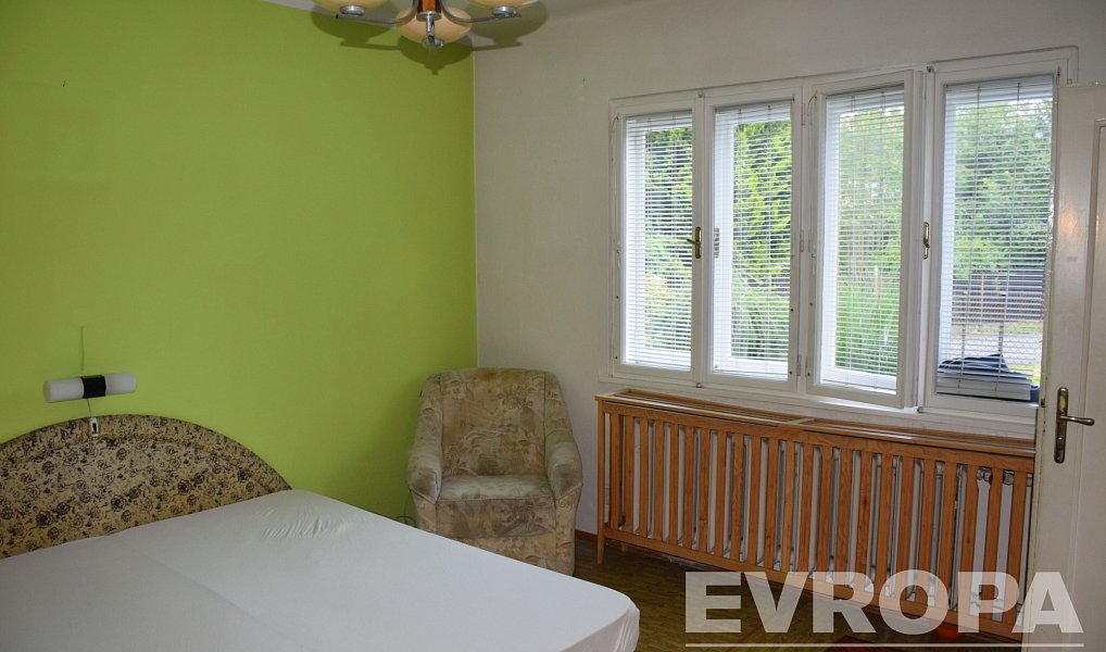 Prodej domu 189 m² s pozemkem 1 090 m², Frýdlant nad Ostravicí – náhled fotky 7