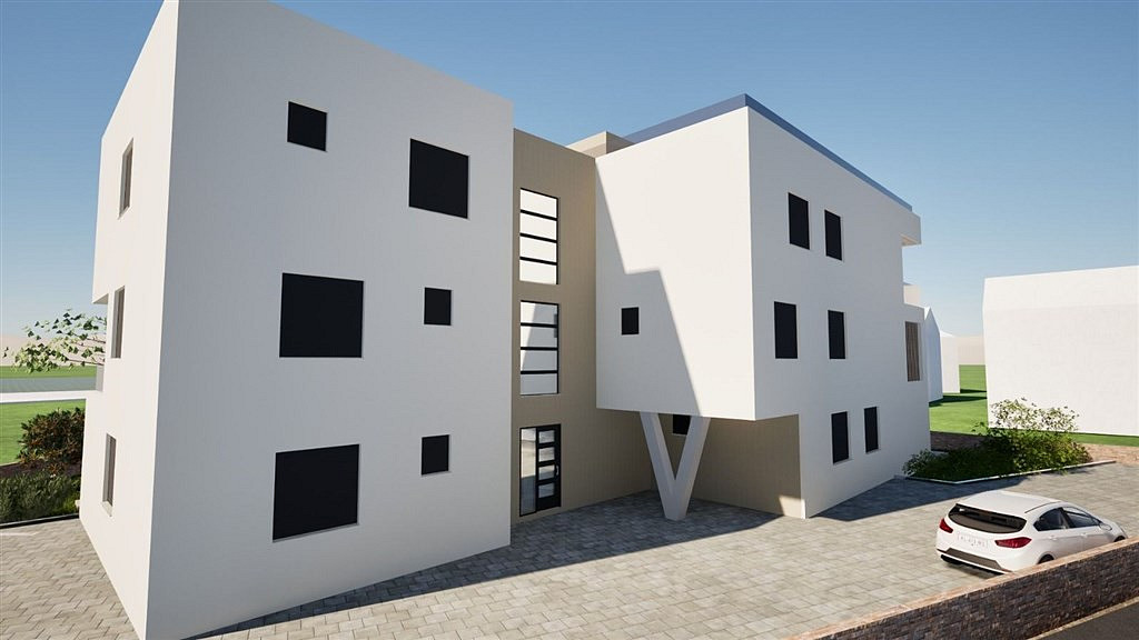 Prodej bytu 4+kk 144 m² — photo 4