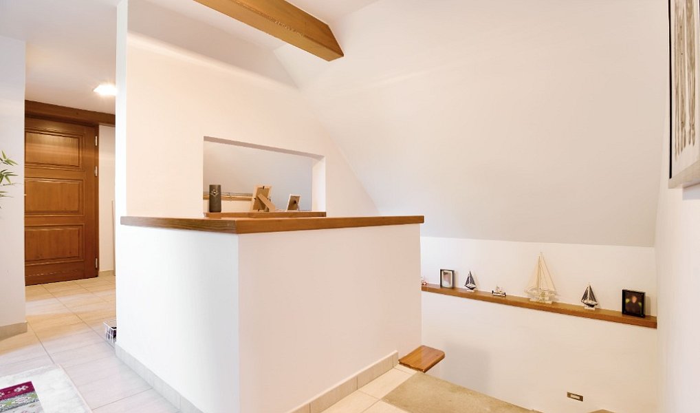 Prodej domu 262 m², Řehlovice – náhled fotky 23