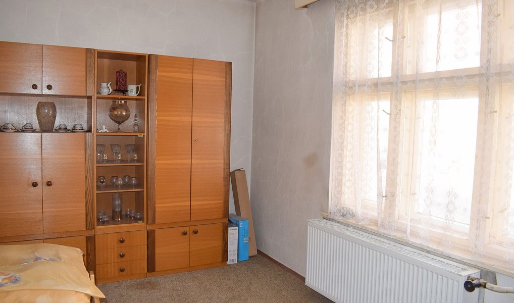 Prodej domu 180 m² s pozemkem 374 m², Volyně – náhled fotky 16