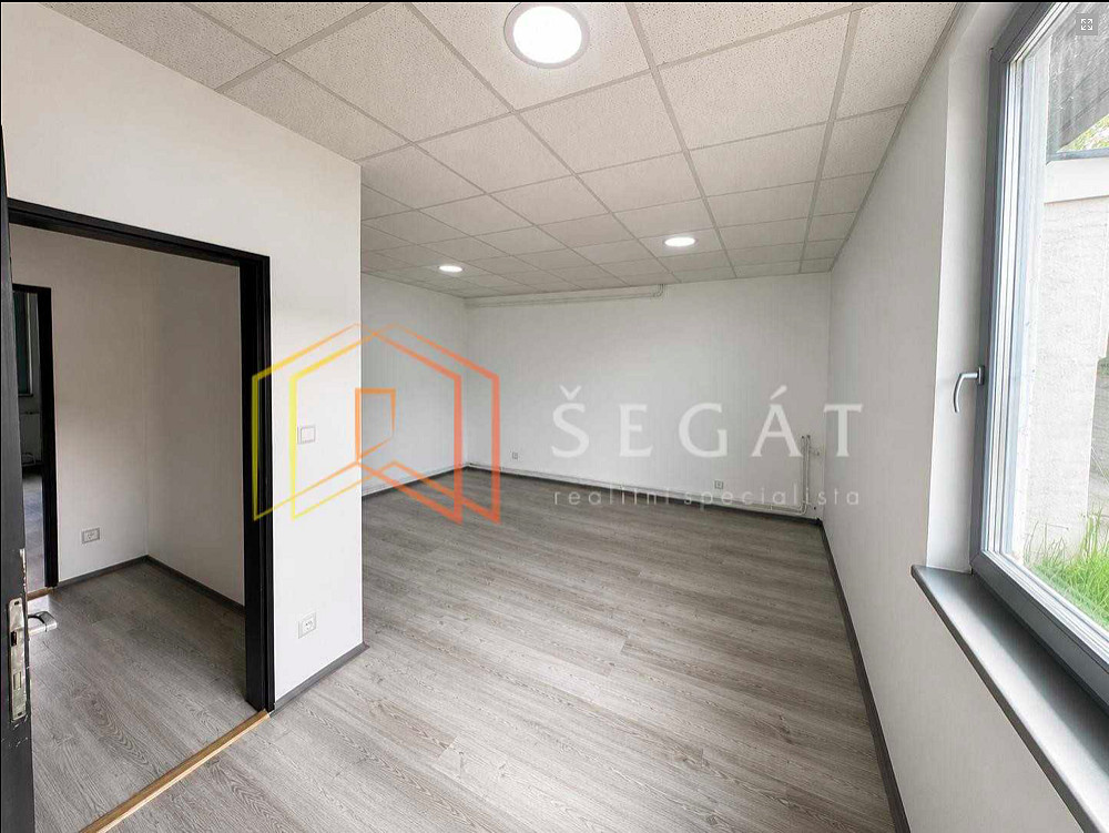 Pronájem domu 80 m² — photo 5