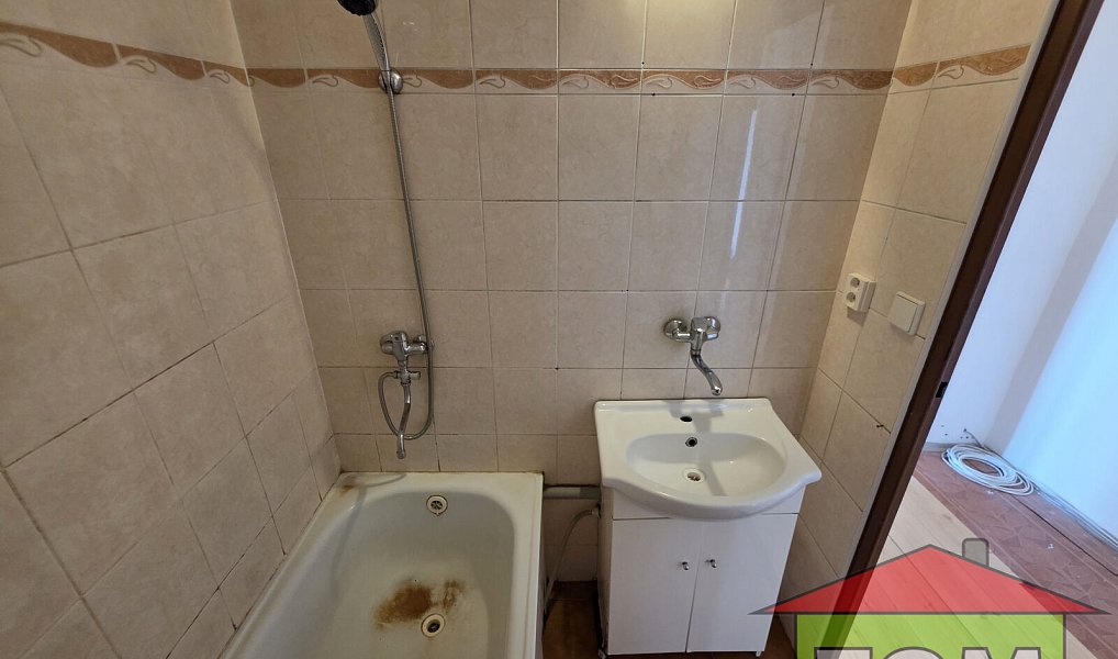 Prodej bytu 2+1 54 m², Nový Jičín – náhled fotky 21