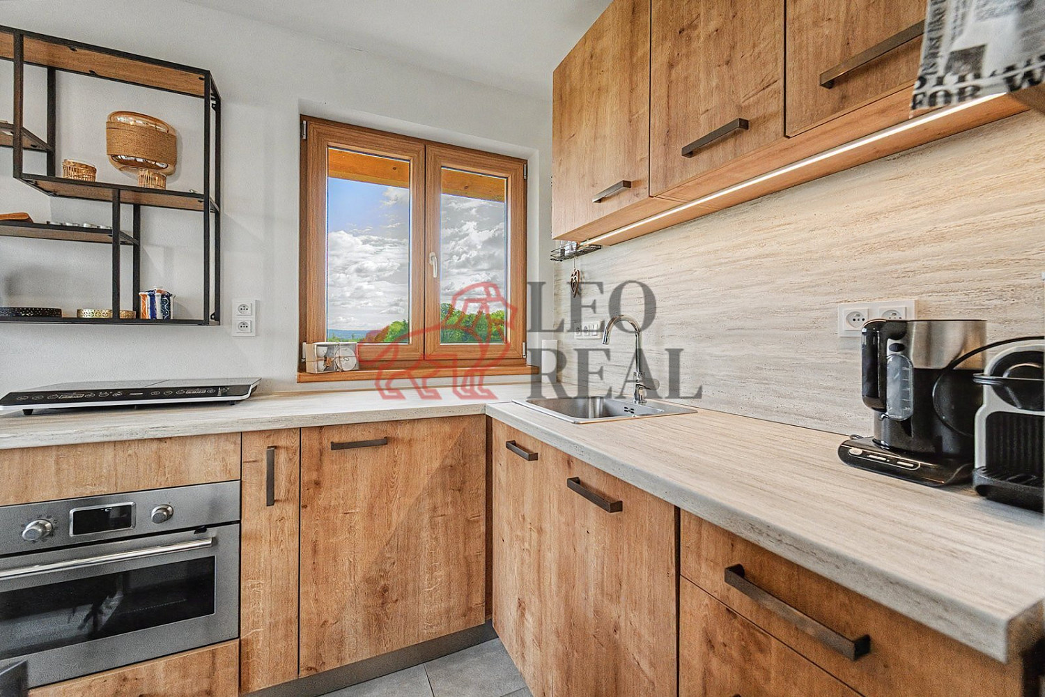 Prodej chaty/chalupy 47 m² s pozemkem 443 m² – fotografie 5
