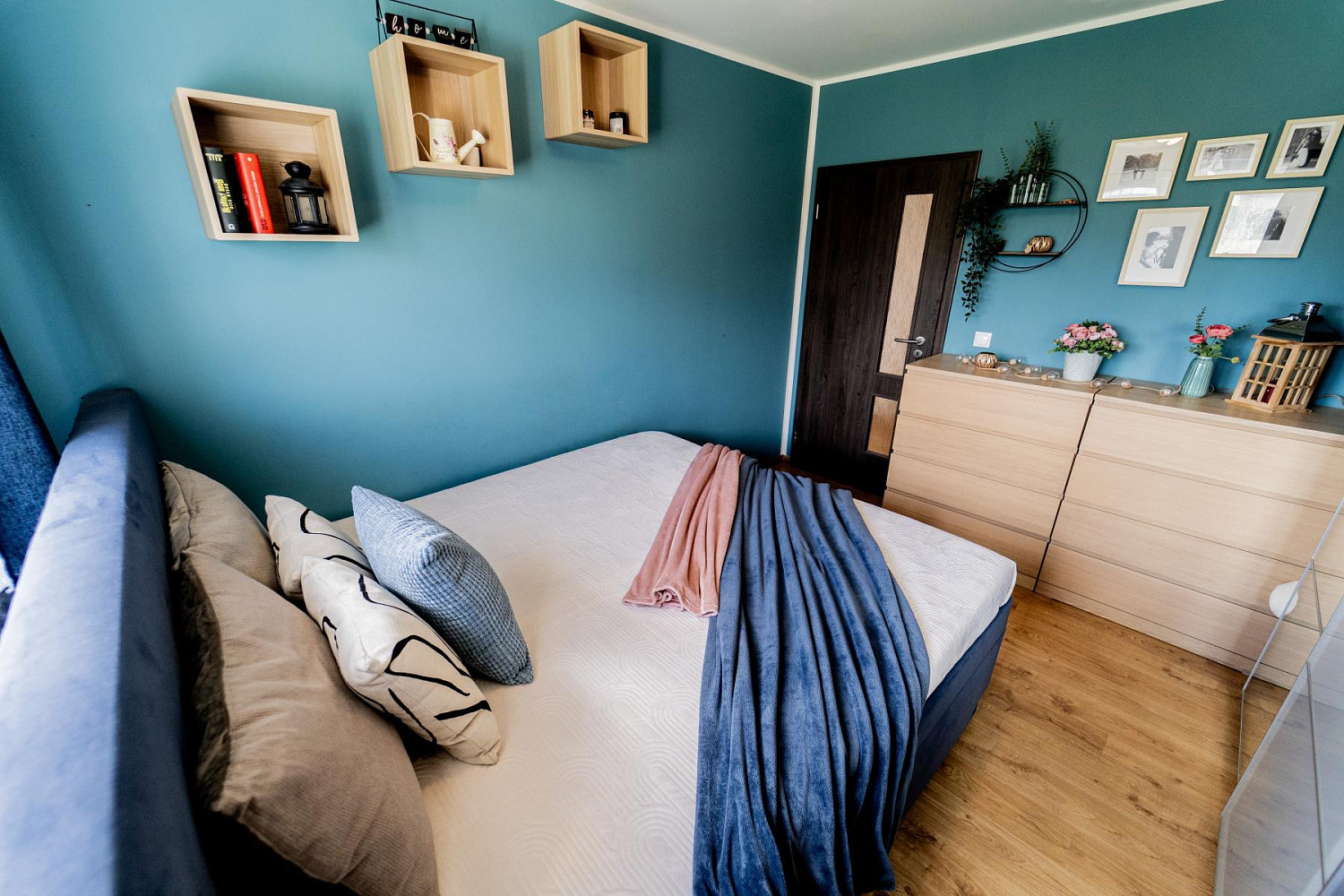 Prodej domu 117 m² s pozemkem 601 m² – fotografie 5