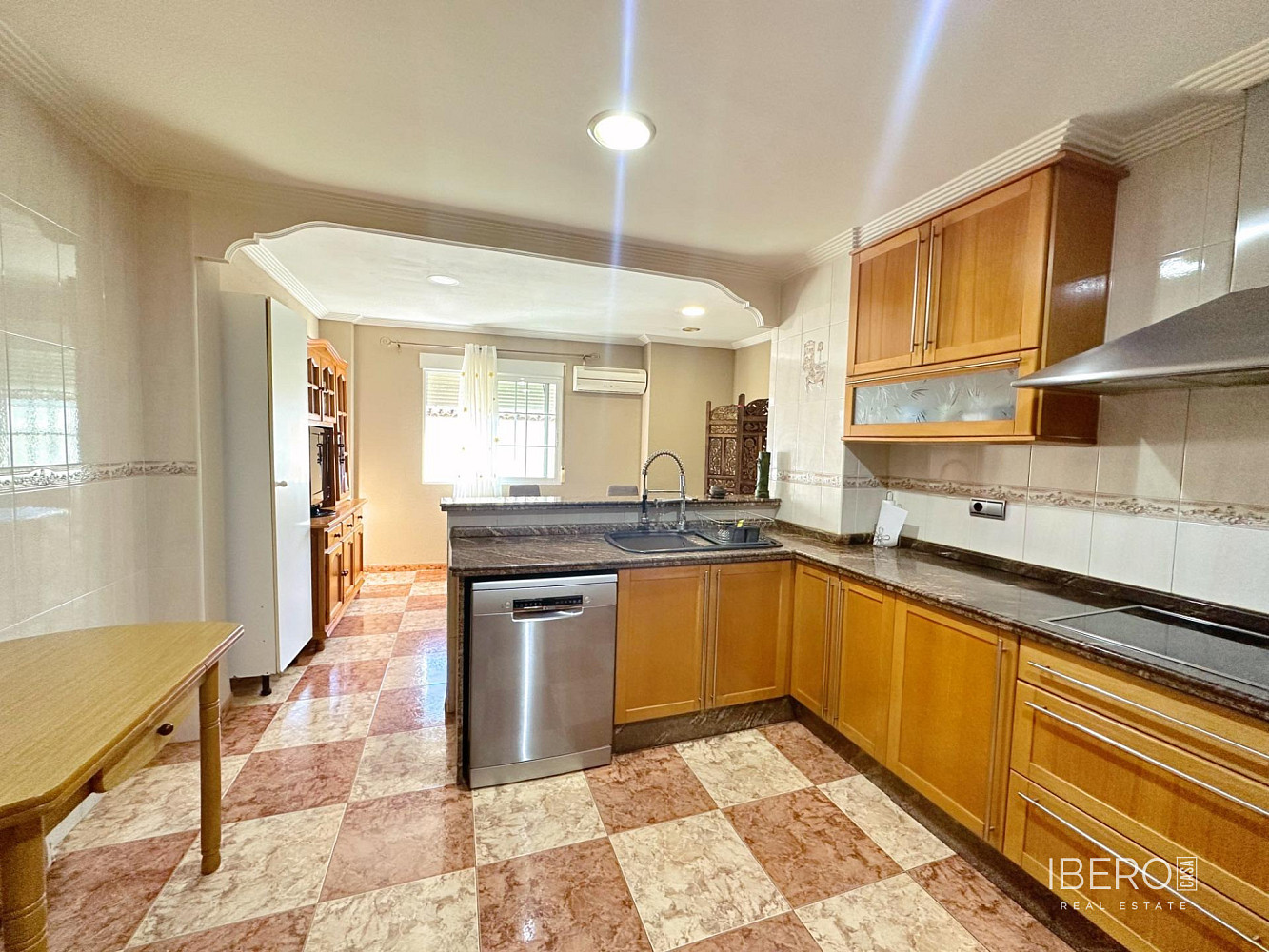 Casa 5+kk – Xeraco, la Safor - Vista 3