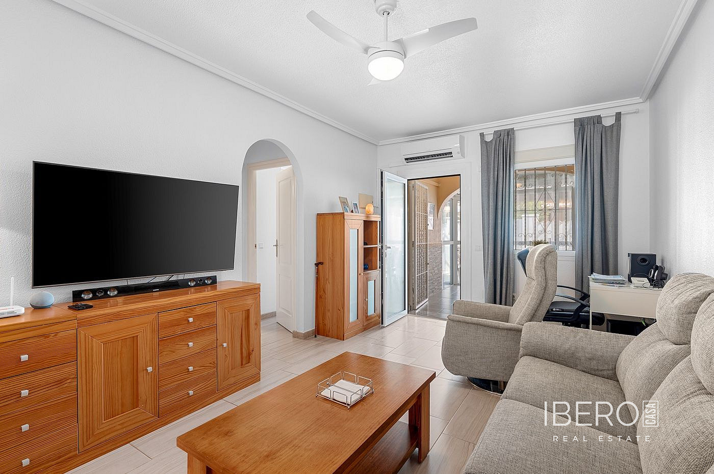 Prodej domu 65 m² s pozemkem 110 m² — photo 5