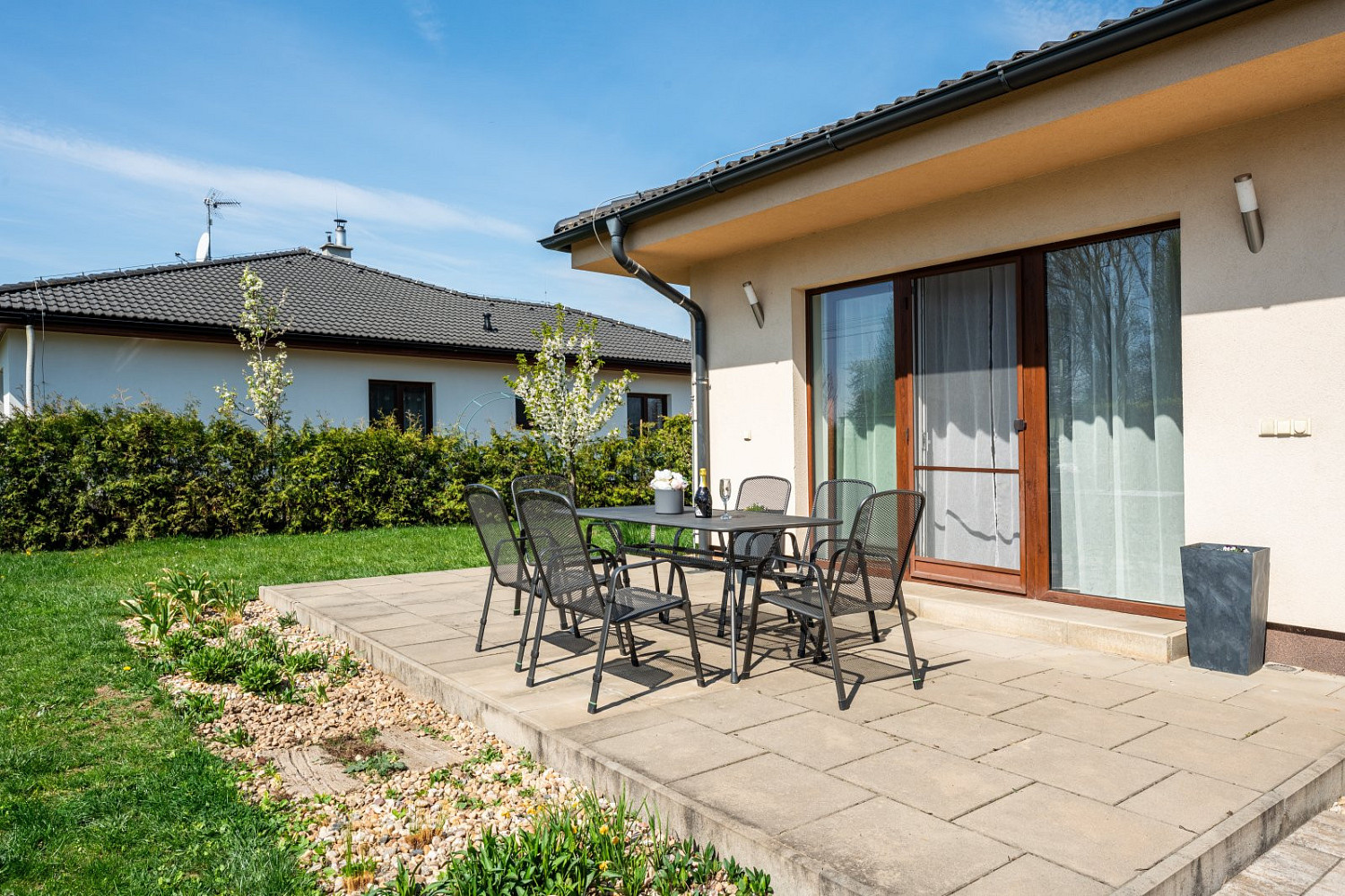 Prodej domu 167 m² s pozemkem 919 m² — photo 4