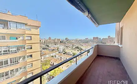 Prodej bytu 4+kk 113 m², Fuengirola, Španělsko